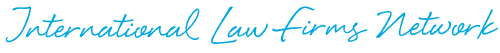 international-law-firms-network