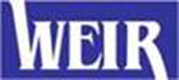 weir logo1