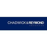 Chadwick--Reymond-Abogados
