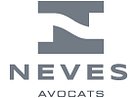 Logo-Neves-Avocats