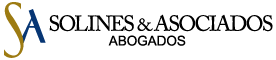 Logo-Solines-2018