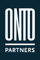 Onto Partners