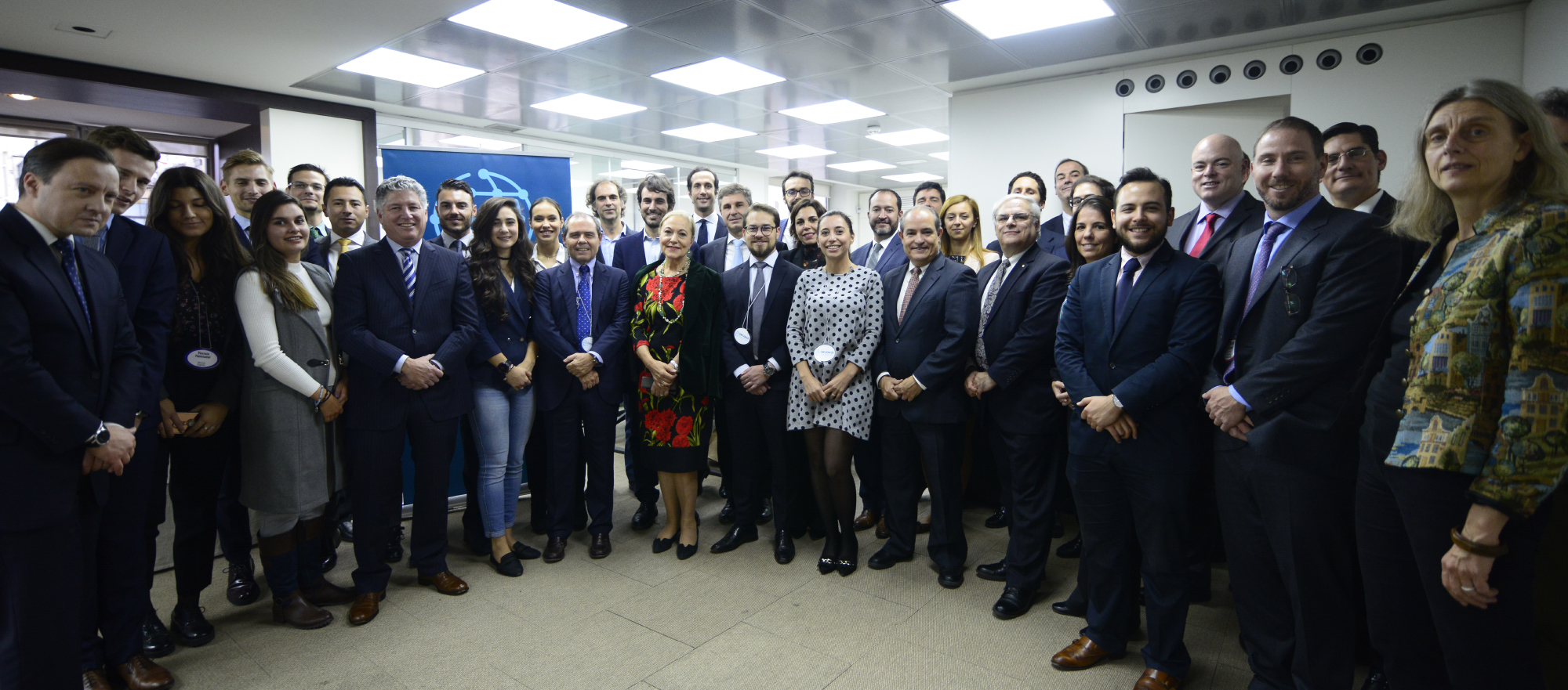 EURO LATAM LEX