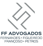 ffadvogados