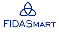 fidasmart
