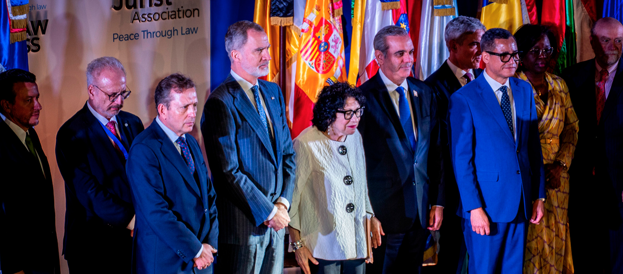 EURO LATAM LEX