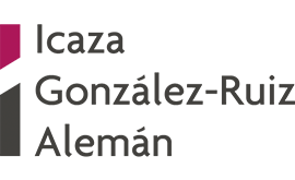 icaza