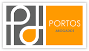 logo portos2